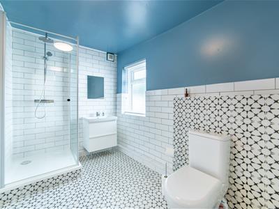 Picture 9